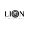 LIONRELOGO (1)
