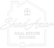 Real Broker Ontario Ltd., Brokerage