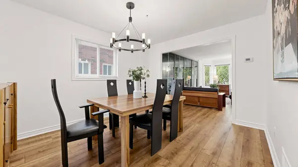 153 Grenadier CRES, Vaughan, ON L4J 7V6