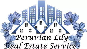 Peruvian Lily Real Estate Services