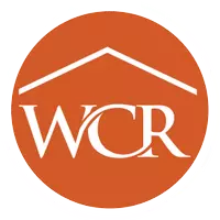 Worth Clark Realty