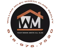 Worth Clark Realty