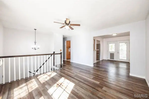 1504 Princeton DR, O'fallon, IL 62269