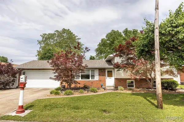 1154 Saint Thomas RD, Granite City, IL 62040