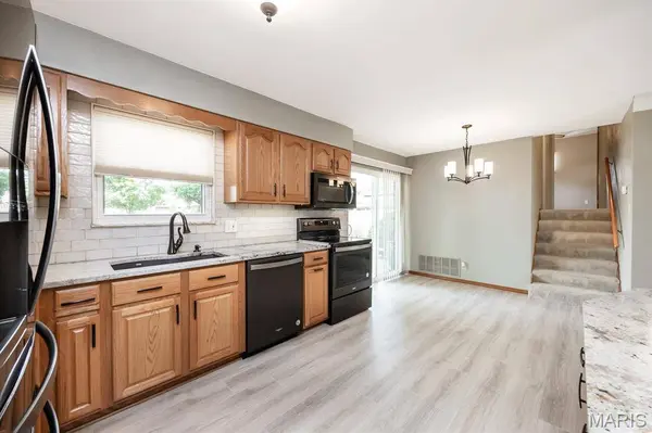 1154 Saint Thomas RD, Granite City, IL 62040