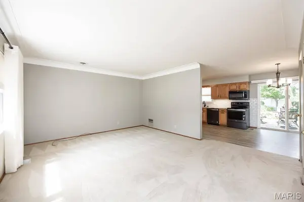 1154 Saint Thomas RD, Granite City, IL 62040