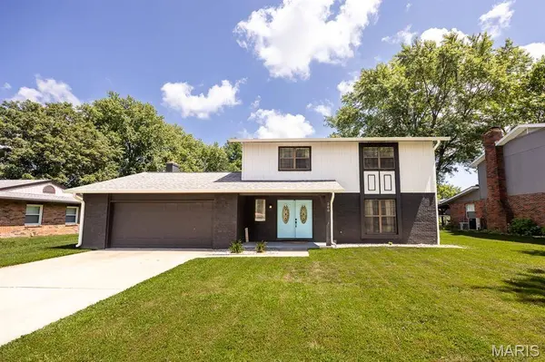 200 Debra DR