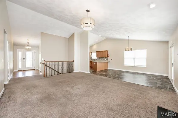 4641 Knab RD, Smithton, IL 62285