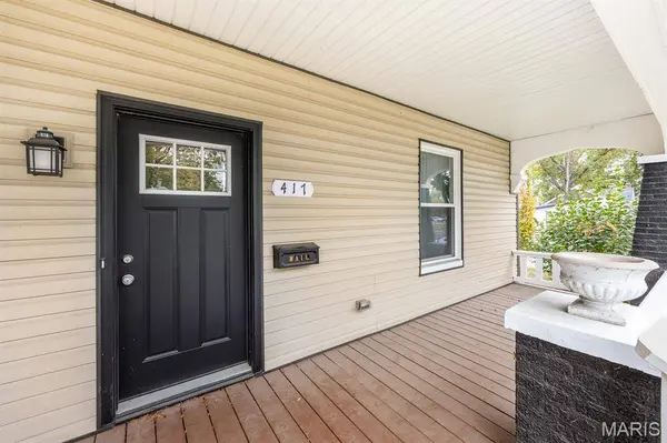 417 W hwy 50 ST, O'fallon, IL 62269