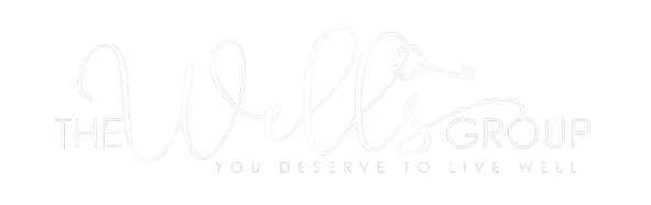 The Wells Group