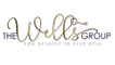 The Wells Group Logo