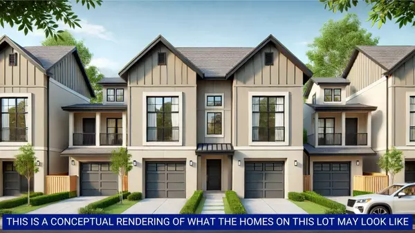 Houston, TX 77016-1819,11114 Ivy Leaf St