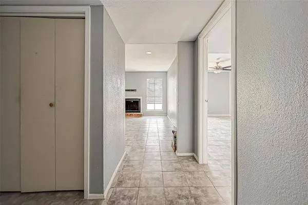 13480 S Thorntree DR #508, Houston, TX 77015