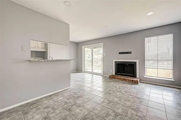 13480 S Thorntree DR #508, Houston, TX 77015