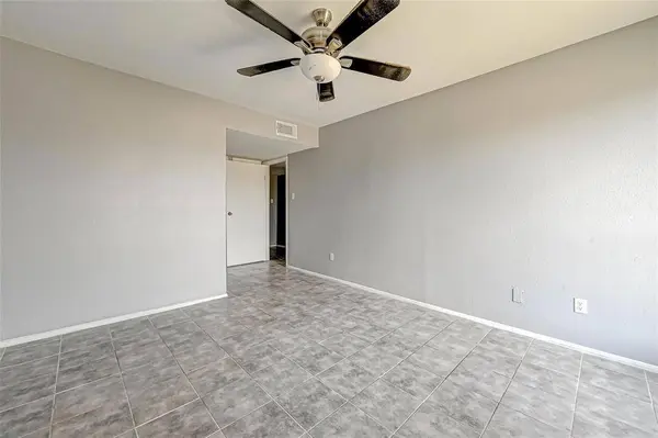 13480 S Thorntree DR #508, Houston, TX 77015