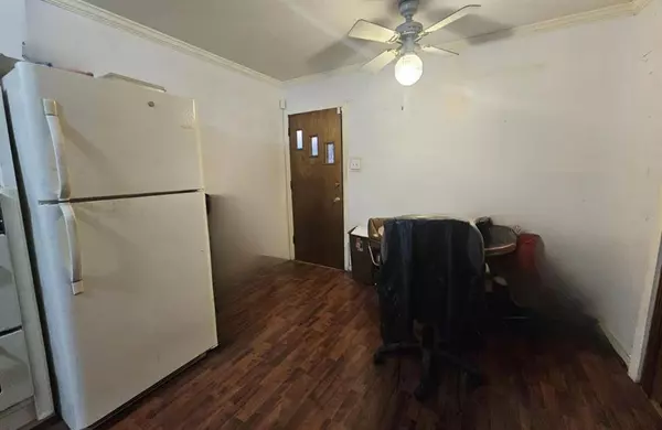 4721 Paradise LN, Houston, TX 77048