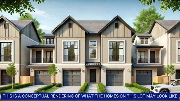 11114 Ivy Leaf ST, Houston, TX 77016