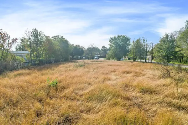 11114 Ivy Leaf ST, Houston, TX 77016