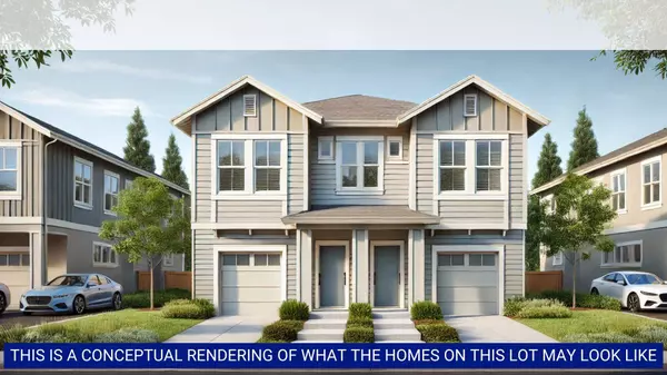 11114 Ivy Leaf ST, Houston, TX 77016