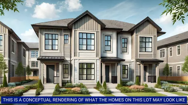 11114 Ivy Leaf ST, Houston, TX 77016