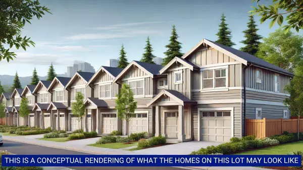 11114 Ivy Leaf ST, Houston, TX 77016