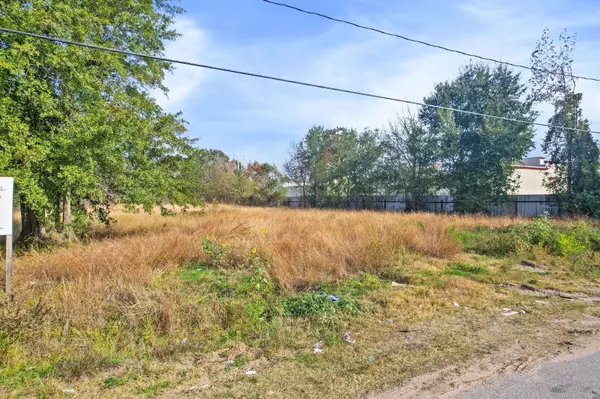 11114 Ivy Leaf ST, Houston, TX 77016