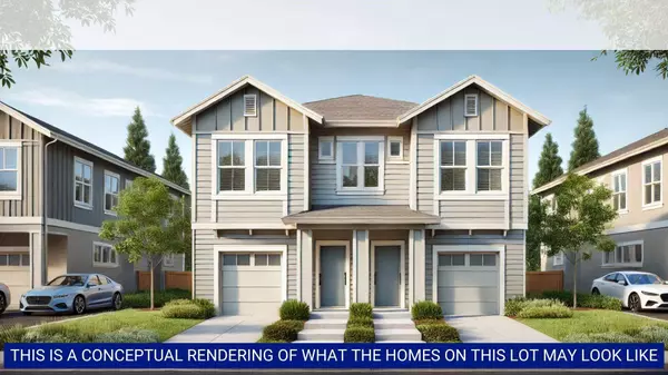 5903 Mohawk ST, Houston, TX 77016