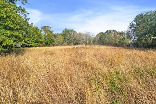 5901 Mohawk ST, Houston, TX 77016