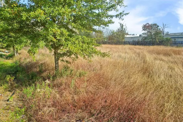 5901 Mohawk ST, Houston, TX 77016