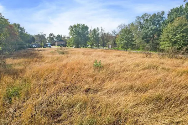 5901 Mohawk ST, Houston, TX 77016