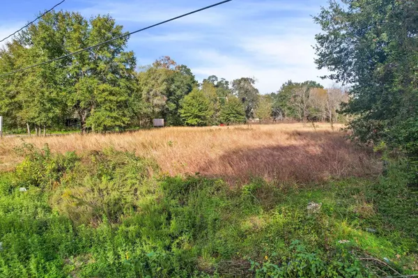 5903 Mohawk ST, Houston, TX 77016