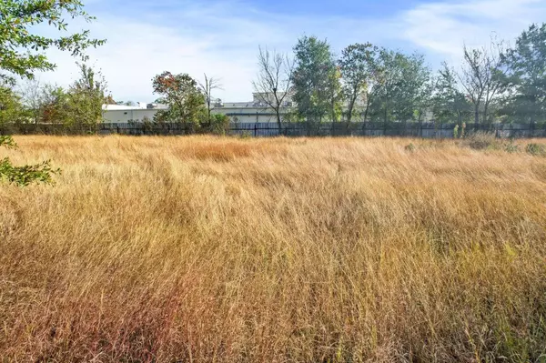 5901 Mohawk ST, Houston, TX 77016