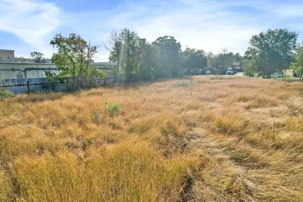 5903 Mohawk ST, Houston, TX 77016