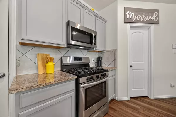 15950 Boom DR, Crosby, TX 77532