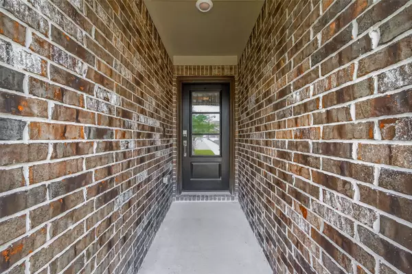 15950 Boom DR, Crosby, TX 77532