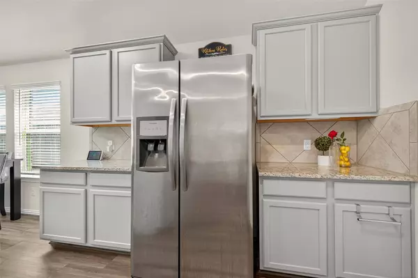 15950 Boom DR, Crosby, TX 77532