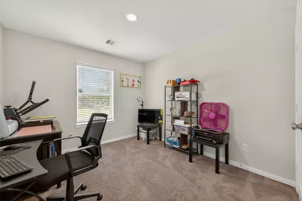 15950 Boom DR, Crosby, TX 77532