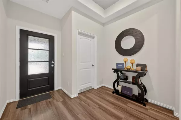 15950 Boom DR, Crosby, TX 77532