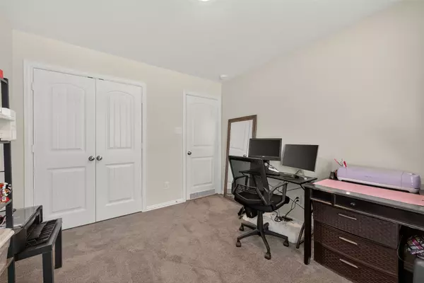 15950 Boom DR, Crosby, TX 77532