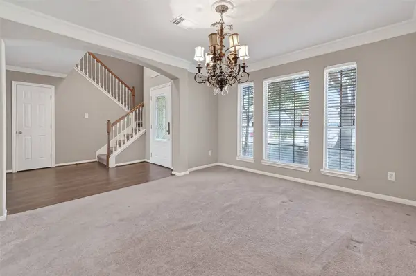 16935 Anna Green ST, Houston, TX 77084