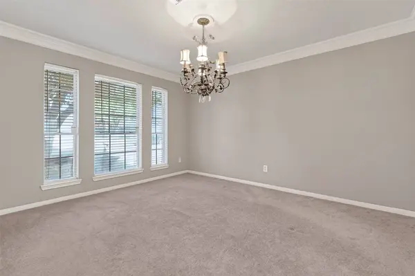 16935 Anna Green ST, Houston, TX 77084