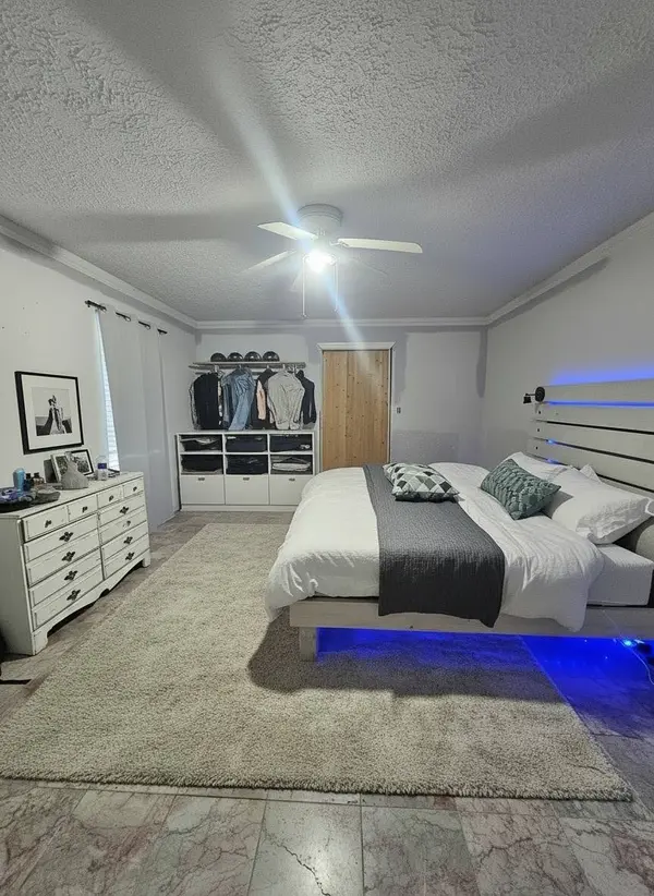 27331 Caperidge DR, Huffman, TX 77336