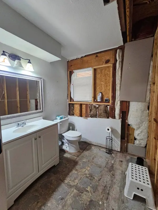 27331 Caperidge DR, Huffman, TX 77336