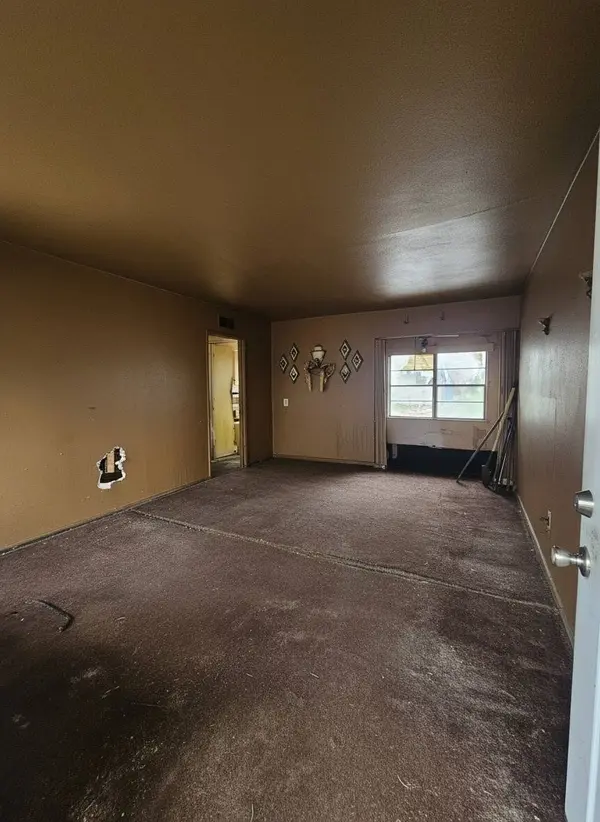 5410 Heron DR, Houston, TX 77033