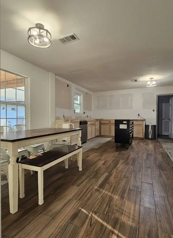 27331 Caperidge DR, Huffman, TX 77336