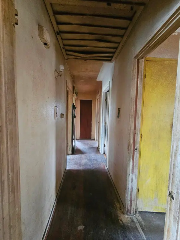 5410 Heron DR, Houston, TX 77033