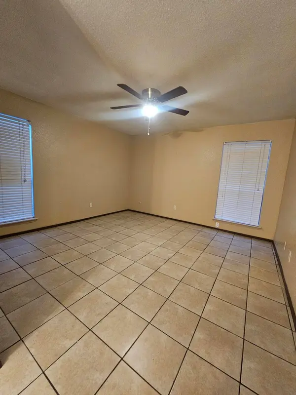 13480 S Thorntree #316, Houston, TX 77015