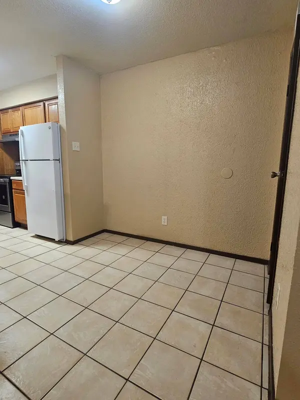 13480 S Thorntree #316, Houston, TX 77015