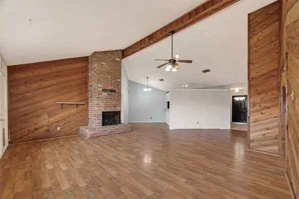 10135 Shell Rock RD, La Porte, TX 77571