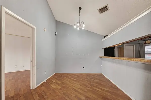 10135 Shell Rock RD, La Porte, TX 77571